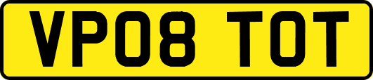 VP08TOT