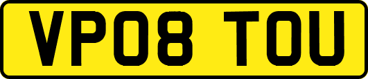 VP08TOU