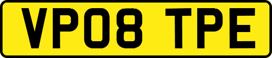 VP08TPE