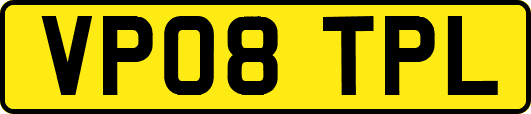VP08TPL