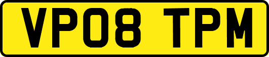 VP08TPM