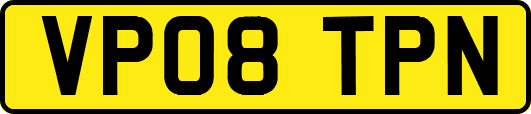 VP08TPN