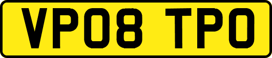 VP08TPO