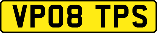VP08TPS