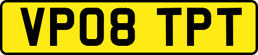 VP08TPT