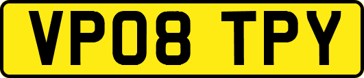 VP08TPY