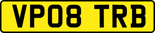 VP08TRB