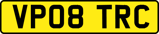 VP08TRC