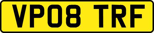 VP08TRF