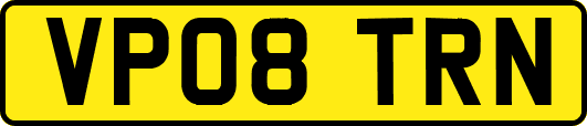 VP08TRN