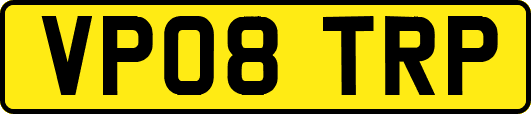VP08TRP