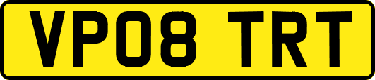 VP08TRT