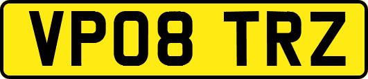 VP08TRZ