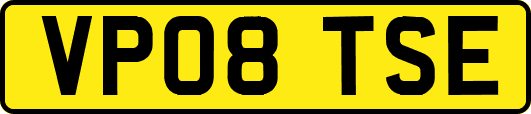 VP08TSE