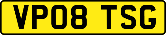 VP08TSG