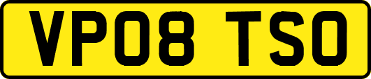 VP08TSO
