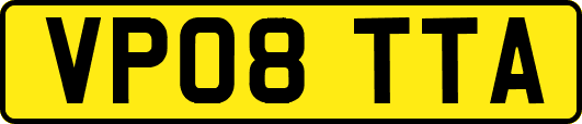 VP08TTA