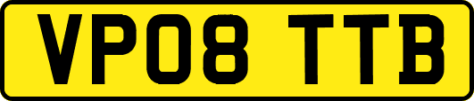 VP08TTB