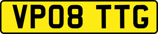 VP08TTG