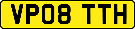 VP08TTH