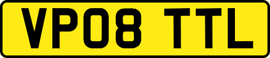 VP08TTL