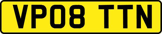 VP08TTN