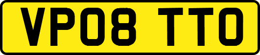 VP08TTO