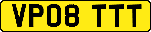 VP08TTT