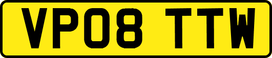 VP08TTW