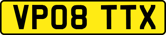 VP08TTX
