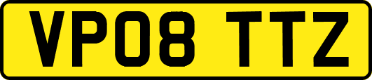 VP08TTZ