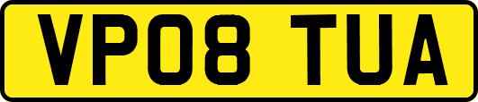 VP08TUA