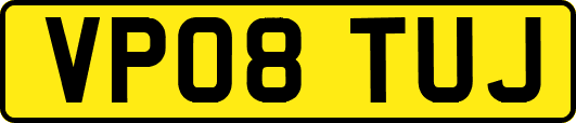 VP08TUJ