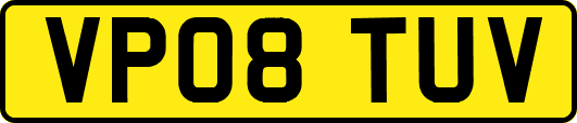 VP08TUV