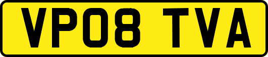 VP08TVA