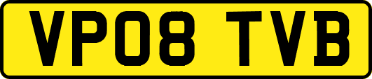 VP08TVB