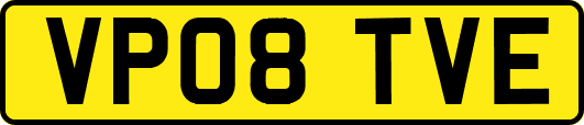 VP08TVE