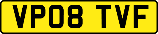 VP08TVF