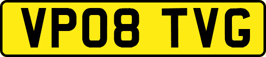VP08TVG