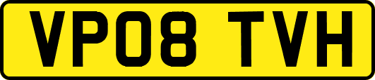 VP08TVH