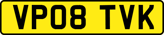 VP08TVK