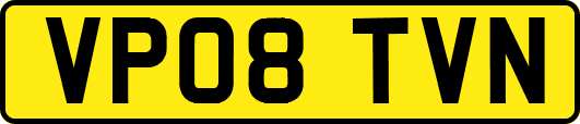 VP08TVN