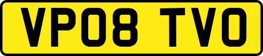 VP08TVO