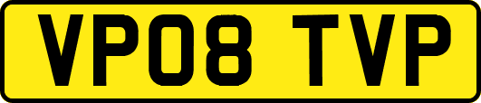 VP08TVP