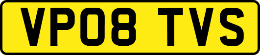 VP08TVS