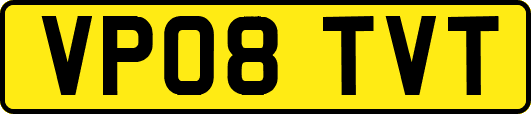 VP08TVT