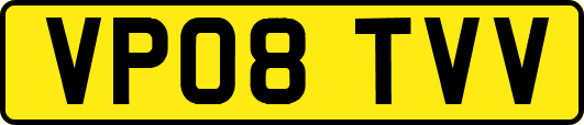 VP08TVV