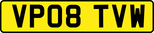 VP08TVW