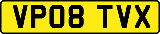 VP08TVX