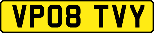 VP08TVY